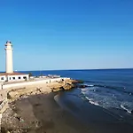Apartamento El Capacho