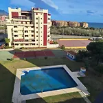 Apartamento El Capacho
