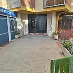 Apartamento El Capacho